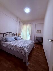 Palmwoods (D16), Condominium #626815461
